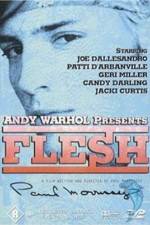 Watch Flesh Solarmovie