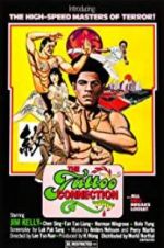 Watch The Tattoo Connection Solarmovie