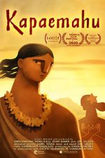 Watch Kapaemahu (Short 2020) Solarmovie