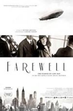 Watch Farewell Solarmovie