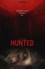Watch Hunted Solarmovie