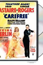 Watch Carefree Solarmovie