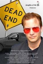 Watch Dead End Solarmovie