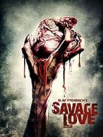 Watch Savage Love Solarmovie