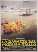 Watch The Pyjama Girl Case Solarmovie