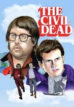 Watch The Civil Dead Solarmovie