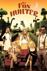 Watch The Fox Hunter Solarmovie
