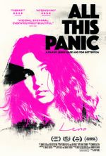 Watch All This Panic Solarmovie