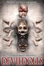 Watch DevilDolls Solarmovie