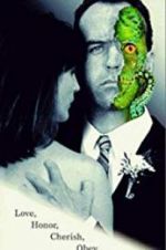 Watch I Married a Monster Solarmovie