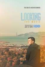 Watch Looking: The Movie Solarmovie