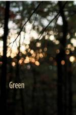Watch Green Solarmovie