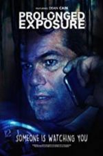 Watch Prolonged Exposure Solarmovie