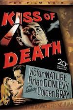 Watch Kiss of Death Solarmovie