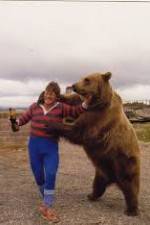 Watch Hercules The Human Bear Solarmovie