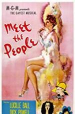 Watch Meet the People Solarmovie