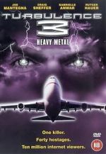 Watch Turbulence 3: Heavy Metal Solarmovie