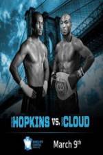 Watch Hopkins vs Cloud Solarmovie