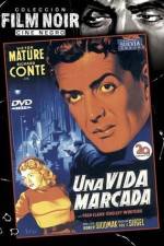 Watch Cry of the City Solarmovie