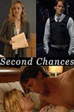 Watch Second Chances Solarmovie