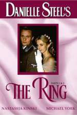 Watch The Ring Solarmovie