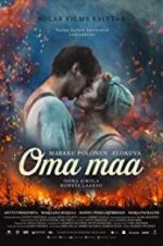 Watch Oma maa Solarmovie