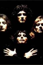 Watch Queen The Days of Our Lives Solarmovie