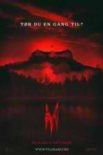 Watch Villmark 2 Solarmovie