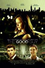 Watch The Good Guy Solarmovie