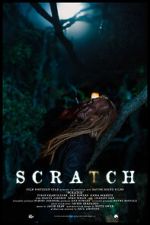 Watch Scratch (Short 2024) Solarmovie