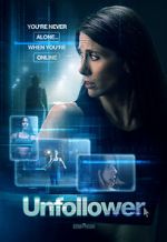 Watch Unfollower Solarmovie