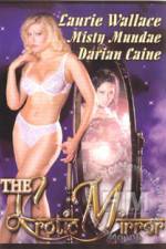 Watch The Erotic Mirror Solarmovie
