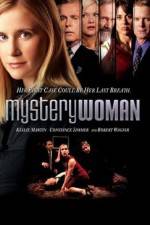 Watch Mystery Woman Solarmovie