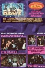 Watch Hard 'N Heavy Volume 8 Solarmovie