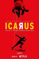 Watch Icarus Solarmovie