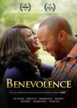 Watch Benevolence Solarmovie