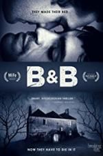 Watch B&B Solarmovie