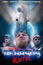 Watch Pegasus Hunter Solarmovie