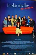 Watch Pleasant Moments Solarmovie