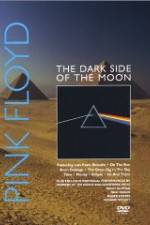 Watch Classic Albums: Pink Floyd - The Making of 'The Dark Side of the Moon' Solarmovie
