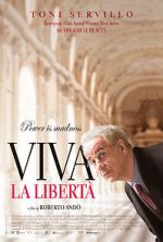 Watch Long Live Freedom Solarmovie