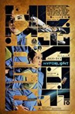 Watch Hyperlight Solarmovie