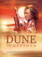Watch Dune Warriors Solarmovie