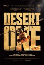 Watch Desert One Solarmovie