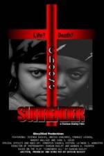 Watch Surrender Solarmovie