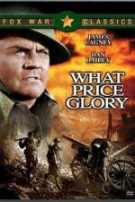 Watch What Price Glory Solarmovie