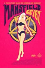 Watch Mansfield 66/67 Solarmovie
