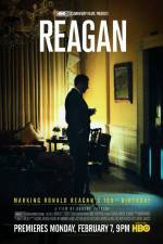 Watch Reagan Solarmovie