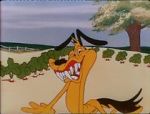 Watch Two Gophers from Texas (Short 1948) Solarmovie