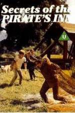 Watch Secrets of the Pirates' Inn Solarmovie